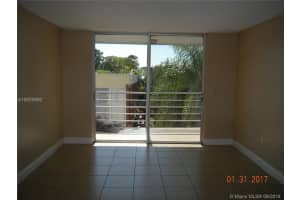 14170 SW 84th St, Miami, FL 33183, Sold 09/25/18