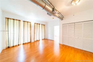 455 NE 25th St, Miami, FL 33137, Sold 10/29/18