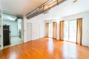 455 NE 25th St, Miami, FL 33137, Sold 10/29/18