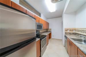 455 NE 25th St, Miami, FL 33137, Sold 10/29/18