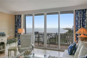 200 Ocean Ln Dr, Key Biscayne, FL 33149, Sold 09/07/18