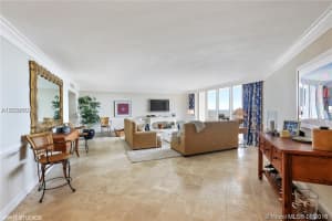 200 Ocean Ln Dr, Key Biscayne, FL 33149, Sold 09/07/18