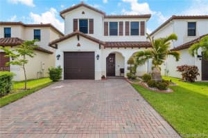 3546 SW 90th Ave, Miramar, FL 33025, Sold 10/09/18
