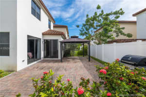 3546 SW 90th Ave, Miramar, FL 33025, Sold 10/09/18