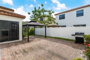 3546 SW 90th Ave, Miramar, FL 33025, Sold 10/09/18