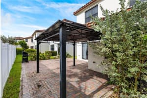 3546 SW 90th Ave, Miramar, FL 33025, Sold 10/09/18