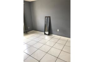 15470 SW 82nd Ln, Miami, FL 33193, Sold 12/21/18