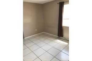15470 SW 82nd Ln, Miami, FL 33193, Sold 12/21/18