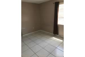 15470 SW 82nd Ln, Miami, FL 33193, Sold 12/21/18