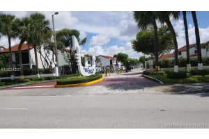 1351 SW 124th Ct, Miami, FL 33184, Sold 04/03/19