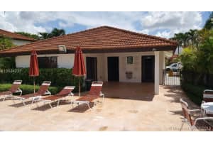 1351 SW 124th Ct, Miami, FL 33184, Sold 04/03/19