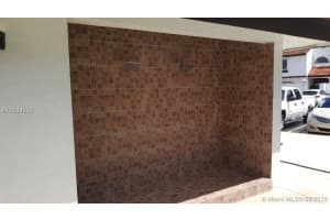 1351 SW 124th Ct, Miami, FL 33184, Sold 04/03/19