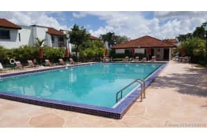 1351 SW 124th Ct, Miami, FL 33184, Sold 04/03/19