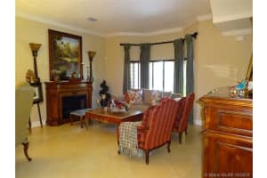 2336 SE 17th Terrace, Homestead, FL 33035, Sold 02/04/19