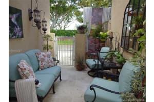 2336 SE 17th Terrace, Homestead, FL 33035, Sold 02/04/19