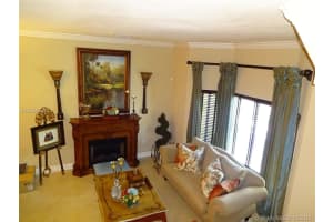 2336 SE 17th Terrace, Homestead, FL 33035, Sold 02/04/19