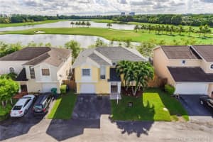 10075 NW 54th Terrace, Doral, FL 33178, Sold 12/20/18