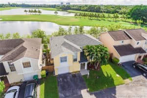 10075 NW 54th Terrace, Doral, FL 33178, Sold 12/20/18