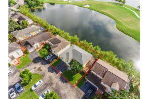 10075 NW 54th Terrace, Doral, FL 33178, Sold 12/20/18