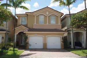 8468 NW 109th Ct, Doral, FL 33178, Sold 12/21/18