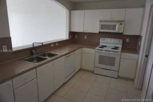 8468 NW 109th Ct, Doral, FL 33178, Sold 12/21/18