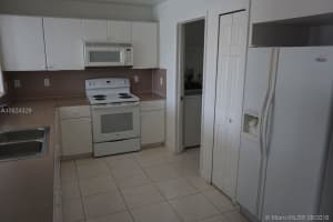 8468 NW 109th Ct, Doral, FL 33178, Sold 12/21/18