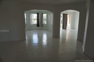 8468 NW 109th Ct, Doral, FL 33178, Sold 12/21/18