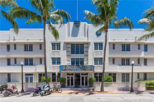 435 21st St, Miami Beach, FL 33139, Sold 04/01/19