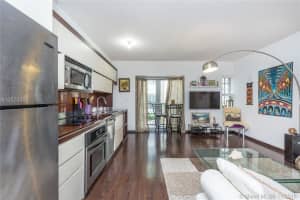 435 21st St, Miami Beach, FL 33139, Sold 04/01/19
