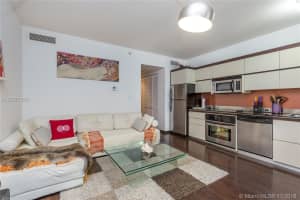 435 21st St, Miami Beach, FL 33139, Sold 04/01/19