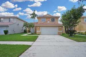 15241 SW 50th St, Miramar, FL 33027, Sold 10/22/18