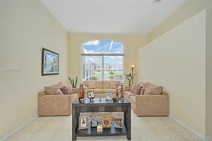 15241 SW 50th St, Miramar, FL 33027, Sold 10/22/18