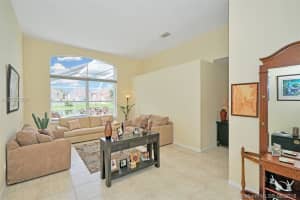 15241 SW 50th St, Miramar, FL 33027, Sold 10/22/18