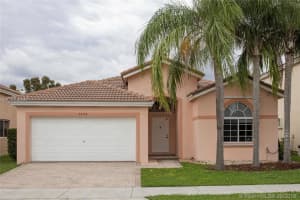 5354 NW 111th Ct, Doral, FL 33178, Sold 03/15/19