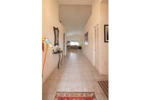 5354 NW 111th Ct, Doral, FL 33178, Sold 03/15/19