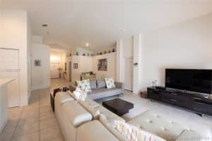 5354 NW 111th Ct, Doral, FL 33178, Sold 03/15/19