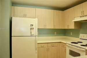 50 Menores Ave # 100, Coral Gables, FL 33134, Sold 02/25/19