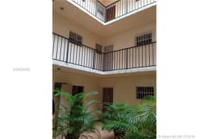 6920 Harding Ave, Miami Beach, FL 33141, Sold 12/23/19