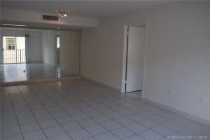 6920 Harding Ave, Miami Beach, FL 33141, Sold 12/23/19