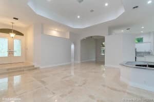 395 Mallard Rd, Weston, FL 33327, Sold 01/27/20