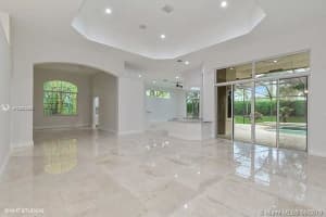 395 Mallard Rd, Weston, FL 33327, Sold 01/27/20