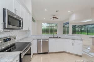 395 Mallard Rd, Weston, FL 33327, Sold 01/27/20
