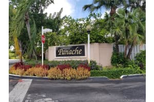 14564 SW 95th Ln, Miami, FL 33186, Sold 10/31/18