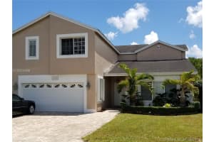 14564 SW 95th Ln, Miami, FL 33186, Sold 10/31/18