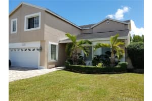 14564 SW 95th Ln, Miami, FL 33186, Sold 10/31/18