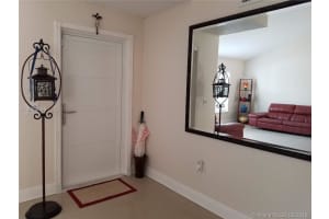 14564 SW 95th Ln, Miami, FL 33186, Sold 10/31/18