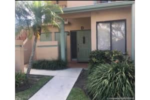 8250 NW 191st St #10d, Hialeah, FL 33015, Sold 11/21/18