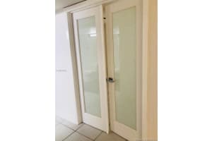 8250 NW 191st St #10d, Hialeah, FL 33015, Sold 11/21/18