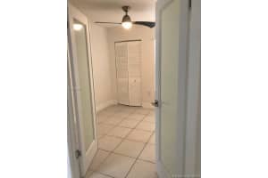 8250 NW 191st St #10d, Hialeah, FL 33015, Sold 11/21/18