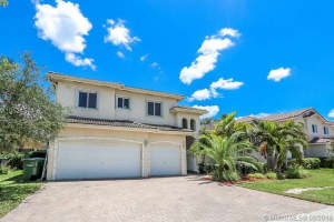 1948 SE 21st Ct, Homestead, FL 33035, Sold 09/20/18